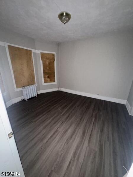 Property listing MLS 4049485 photo 7