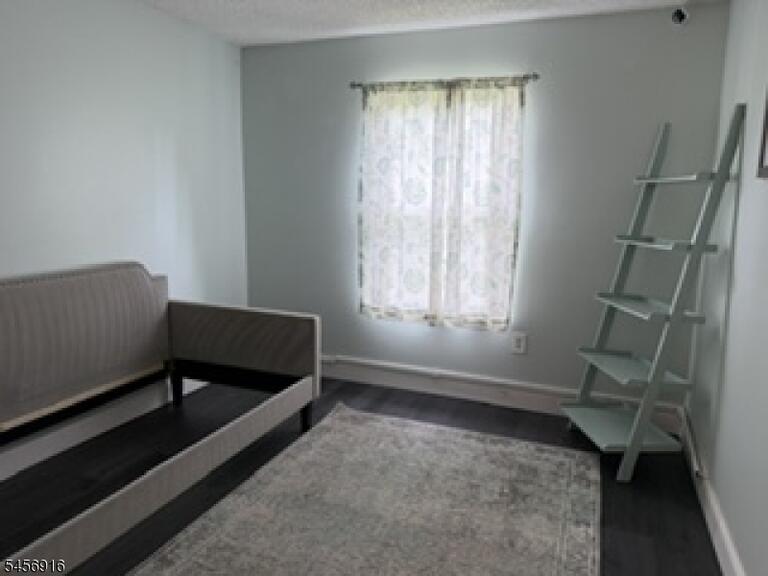Property listing MLS 4049486 photo 9