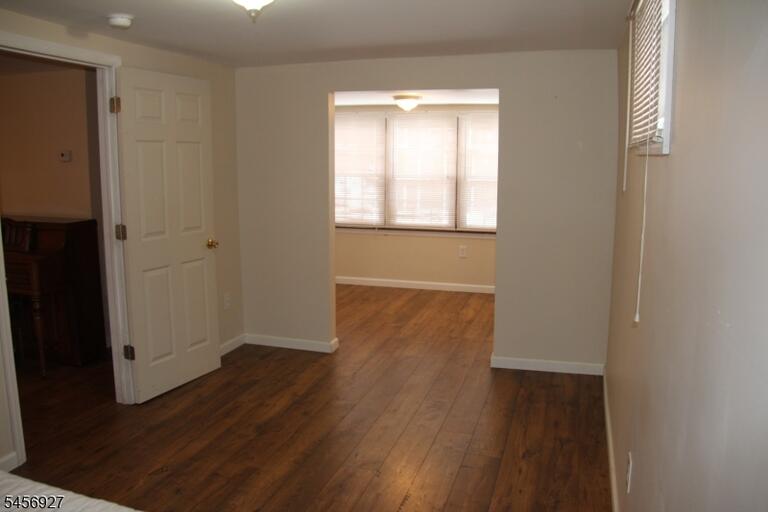 Property listing MLS 4049498 photo 10