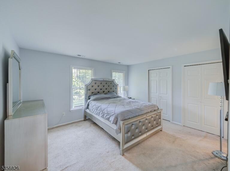 Property listing MLS 4049500 photo 11