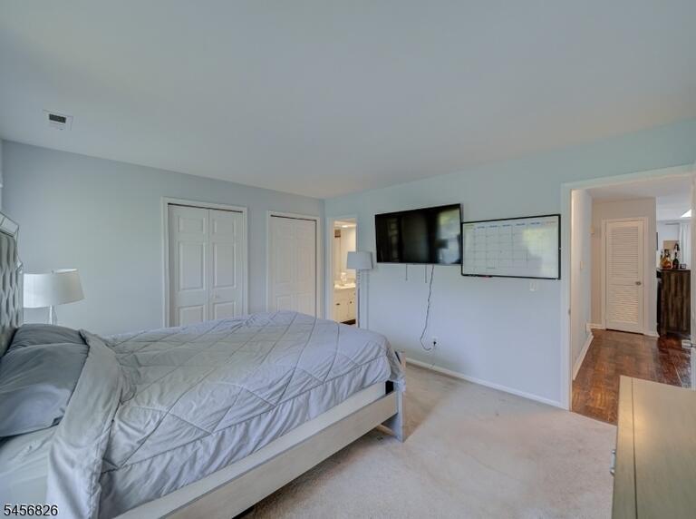 Property listing MLS 4049500 photo 12