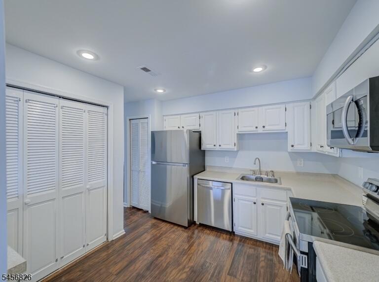 Property listing MLS 4049500 photo 7