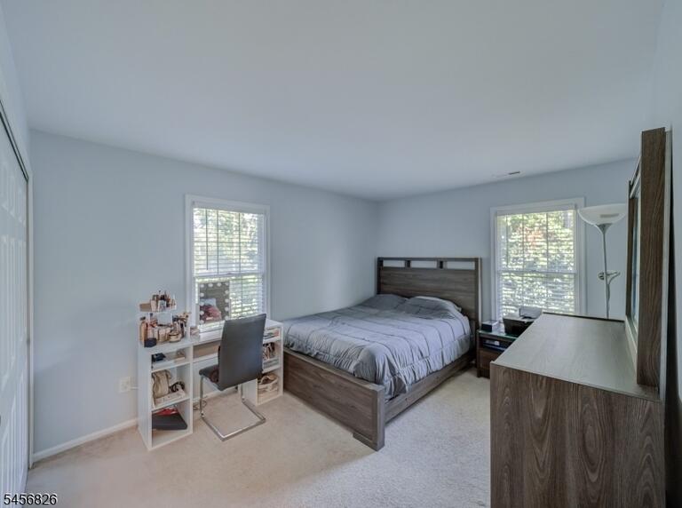 Property listing MLS 4049500 photo 9
