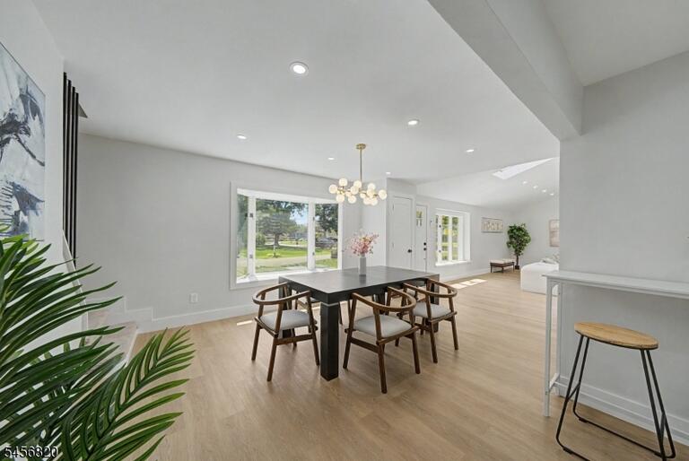 Property listing MLS 4049505 photo 12