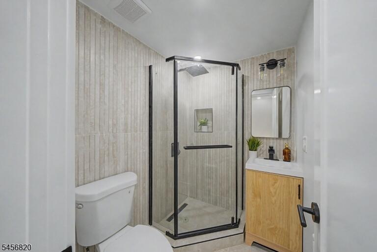 Property listing MLS 4049505 photo 20
