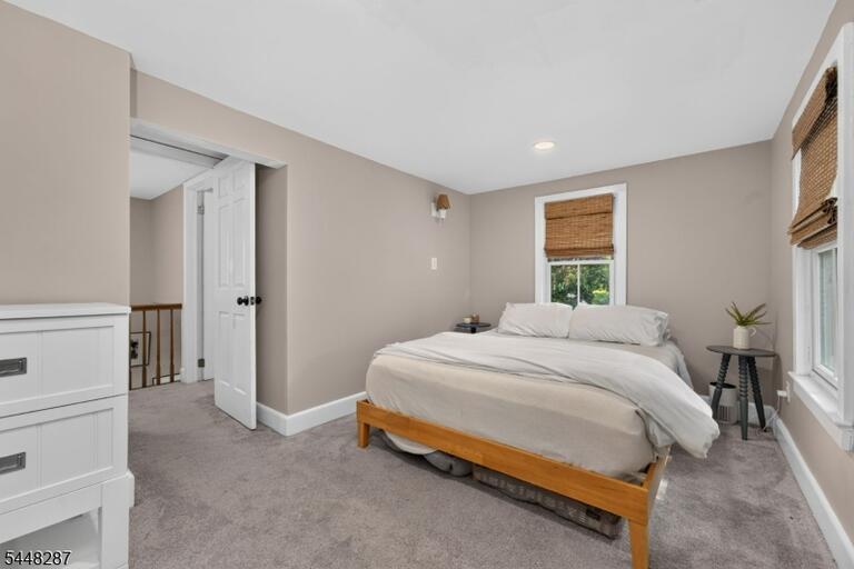 Property listing MLS 4049513 photo 16