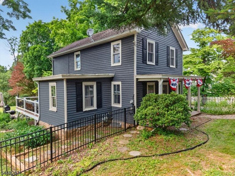 Property listing MLS 4049513 photo 30
