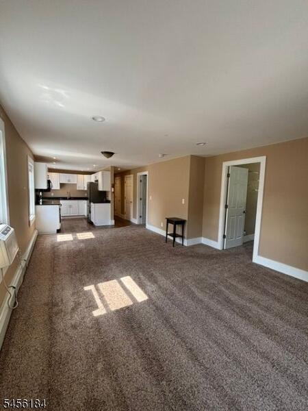 Property listing MLS 4049514 photo 6