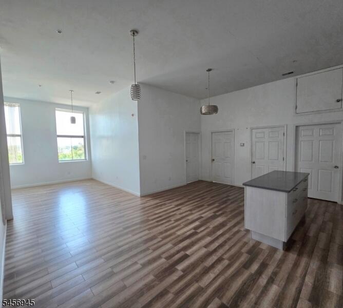 Property listing MLS 4049516 photo 5