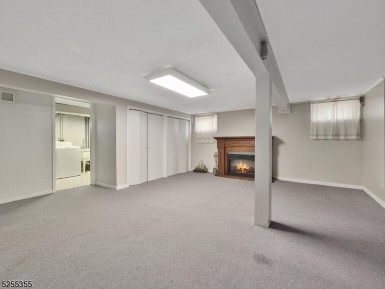 Property listing MLS 4049524 photo 22