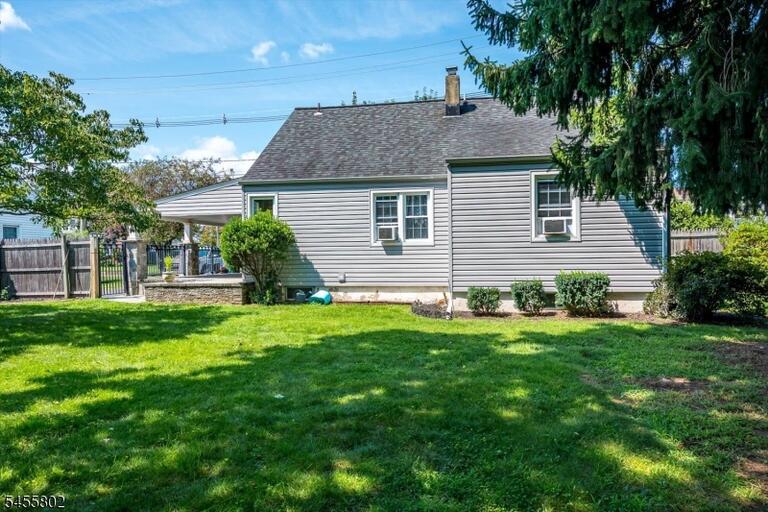 Property listing MLS 4049529 photo 30