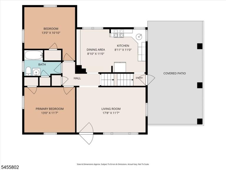 Property listing MLS 4049529 photo 32