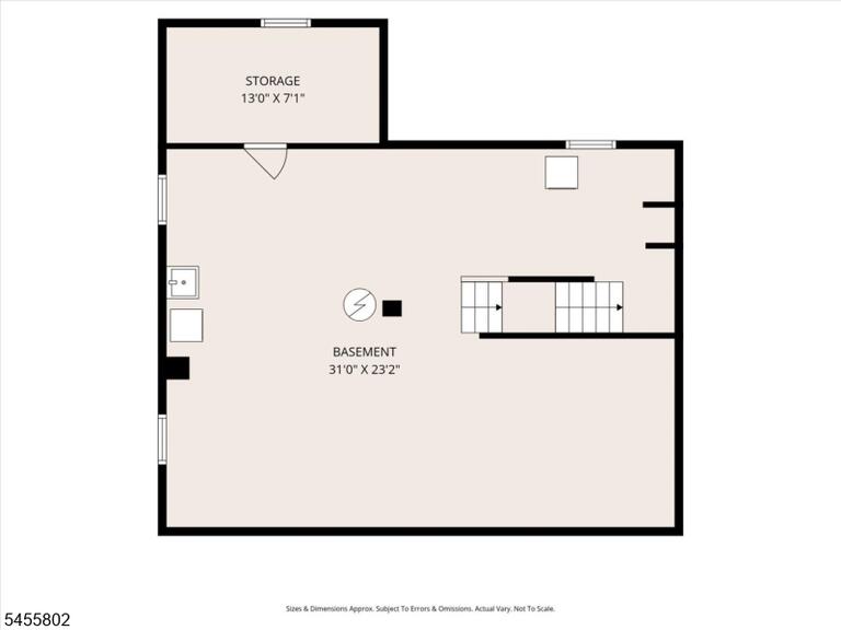 Property listing MLS 4049529 photo 34