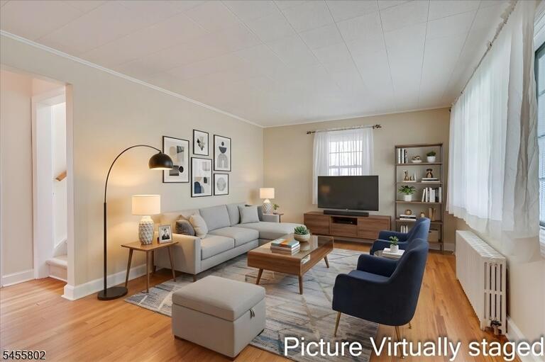 Property listing MLS 4049529 photo 5