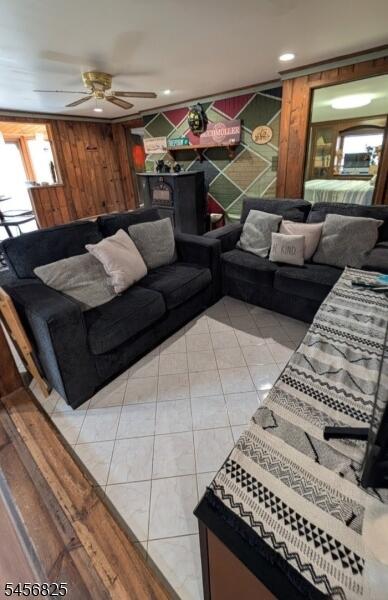 Property listing MLS 4049534 photo 13
