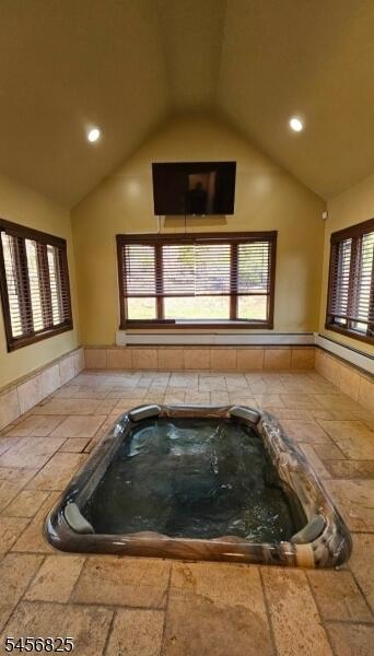 Property listing MLS 4049534 photo 3