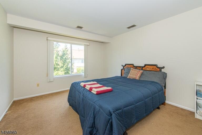 Property listing MLS 4049539 photo 18