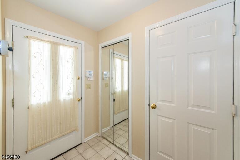 Property listing MLS 4049539 photo 20