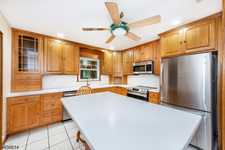 Property listing MLS 4049540 photo 12