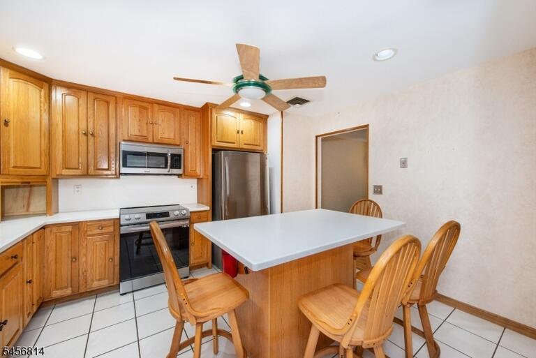 Property listing MLS 4049540 photo 13