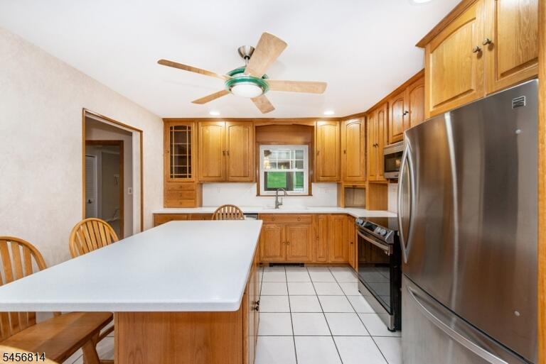 Property listing MLS 4049540 photo 14