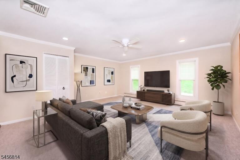 Property listing MLS 4049540 photo 15