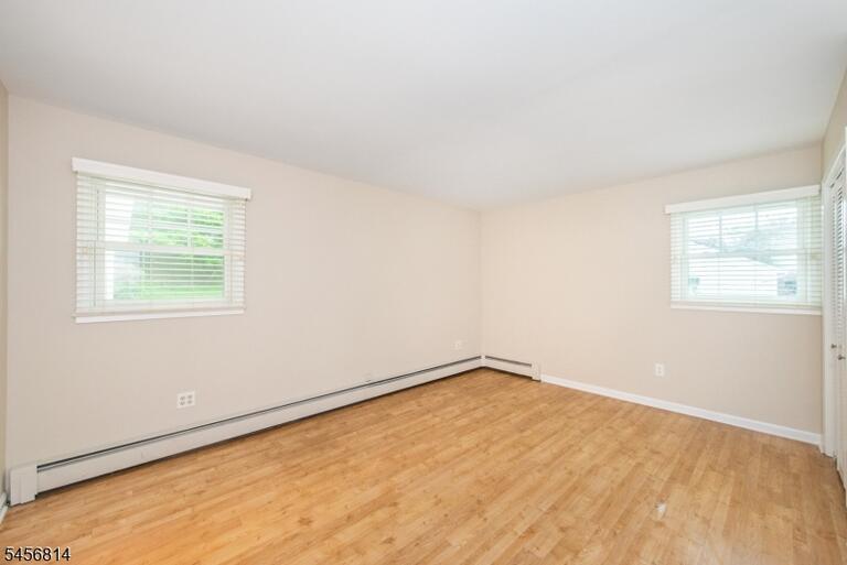 Property listing MLS 4049540 photo 20