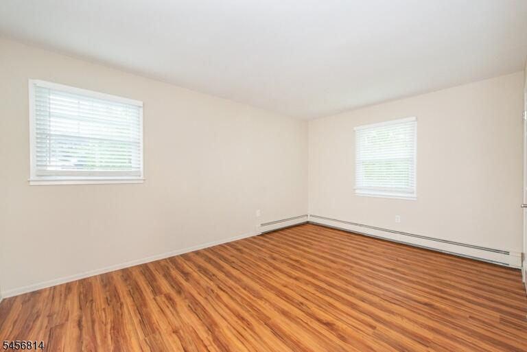 Property listing MLS 4049540 photo 21