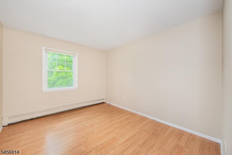 Property listing MLS 4049540 photo 22