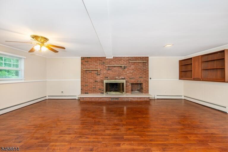 Property listing MLS 4049540 photo 24