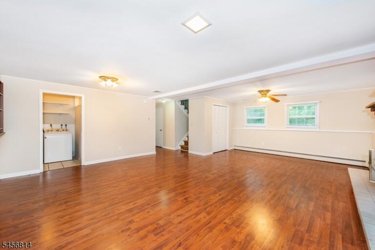 Property listing MLS 4049540 photo 25