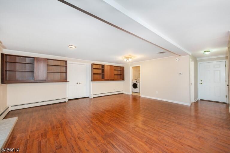 Property listing MLS 4049540 photo 26