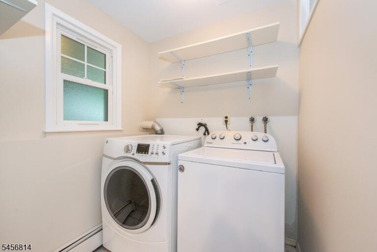 Property listing MLS 4049540 photo 30