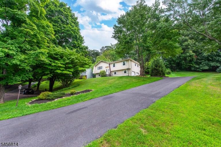 Property listing MLS 4049540 photo 31