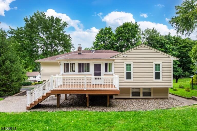 Property listing MLS 4049540 photo 5