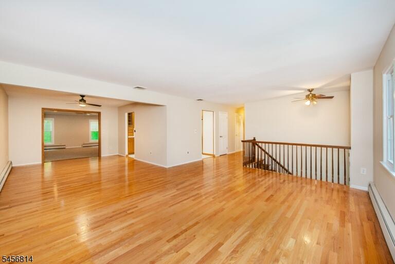 Property listing MLS 4049540 photo 9