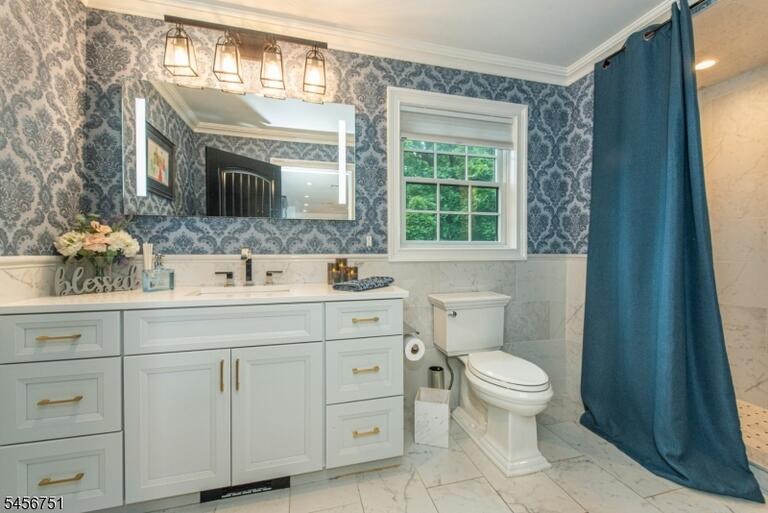 Property listing MLS 4049554 photo 23
