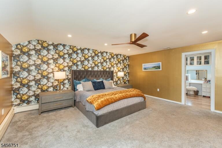 Property listing MLS 4049554 photo 24