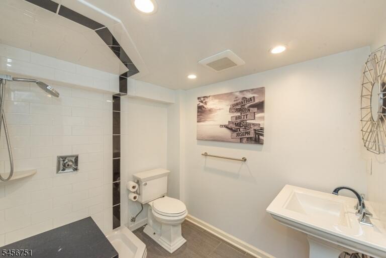 Property listing MLS 4049554 photo 39