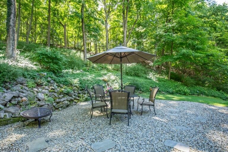 Property listing MLS 4049566 photo 27