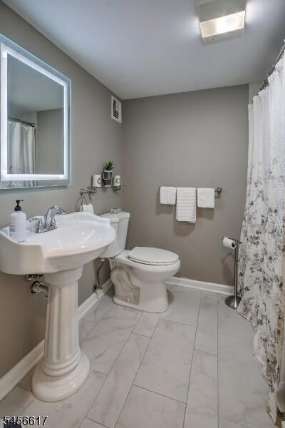 Property listing MLS 4049566 photo 31