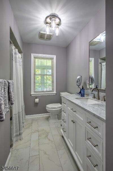 Property listing MLS 4049566 photo 32