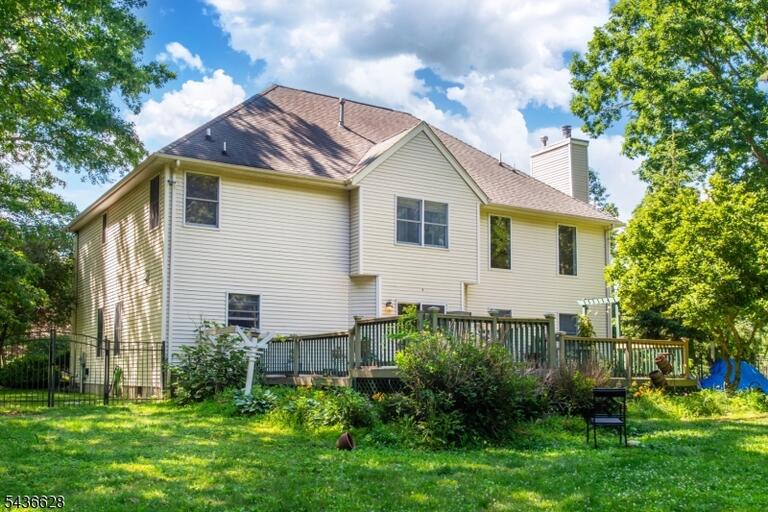 Property listing MLS 4049585 photo 45