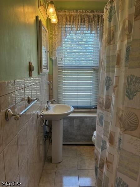 Property listing MLS 4049586 photo 4