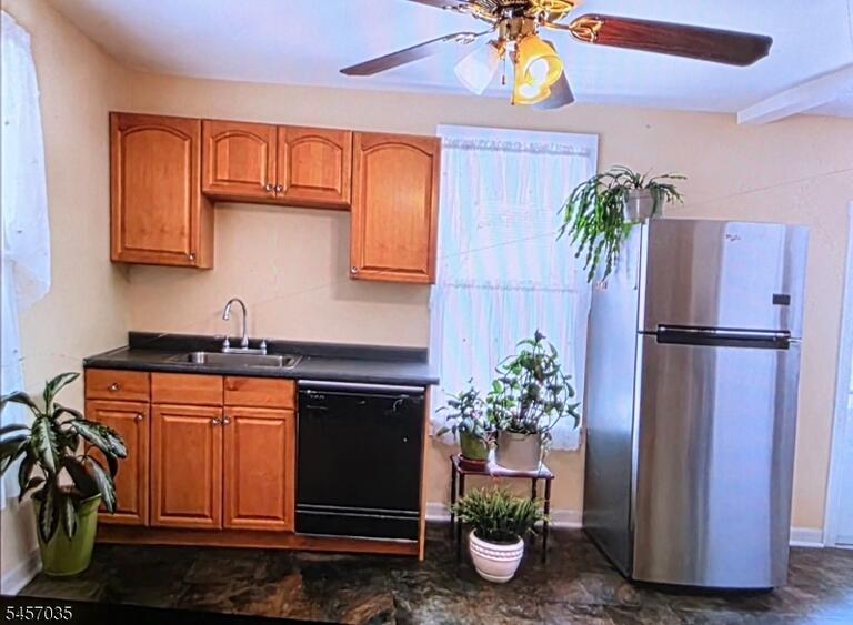 Property listing MLS 4049586 photo 7