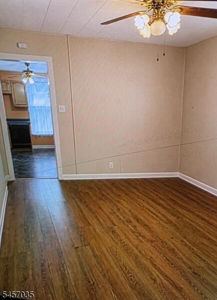 Property listing MLS 4049586 photo 8