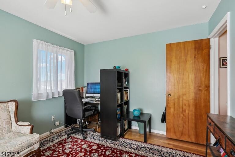 Property listing MLS 4049592 photo 16