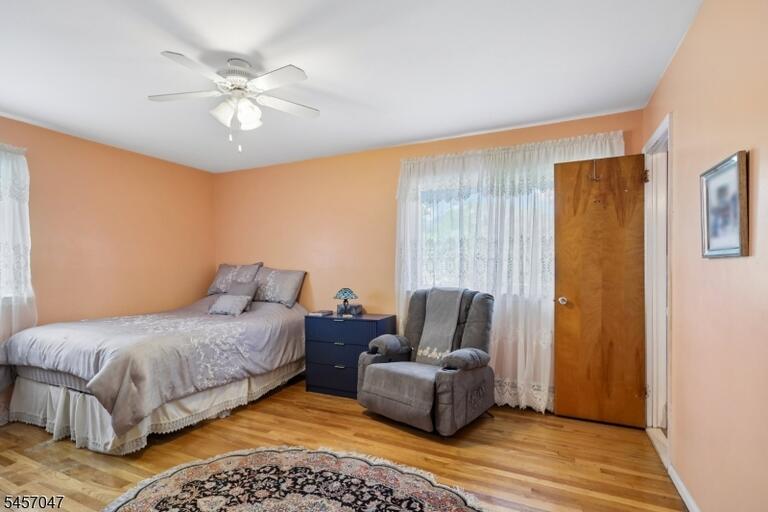 Property listing MLS 4049592 photo 17