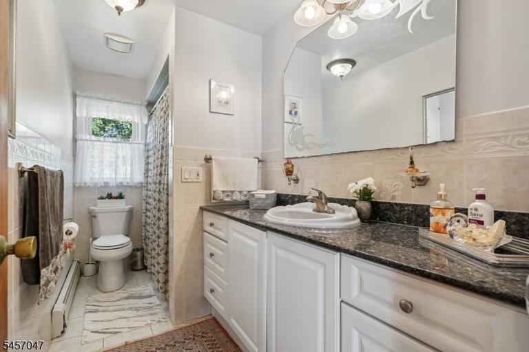 Property listing MLS 4049592 photo 21