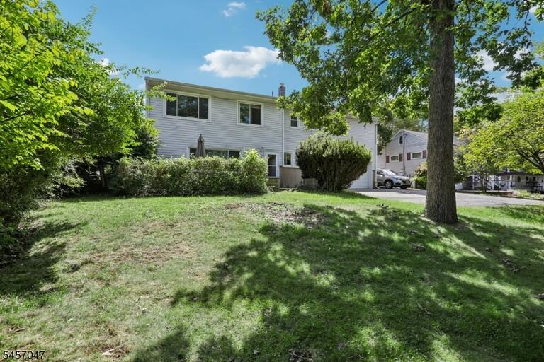 Property listing MLS 4049592 photo 30